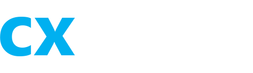 CXLogiq